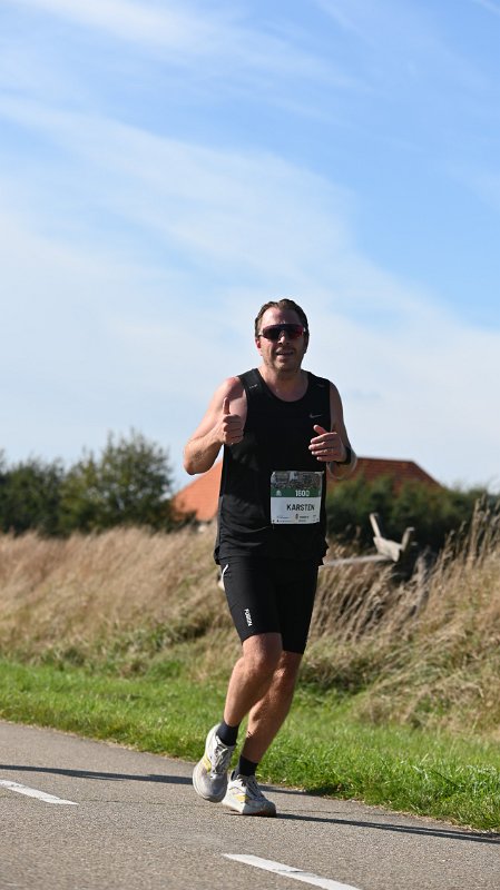Texel Halve Marathon_1796