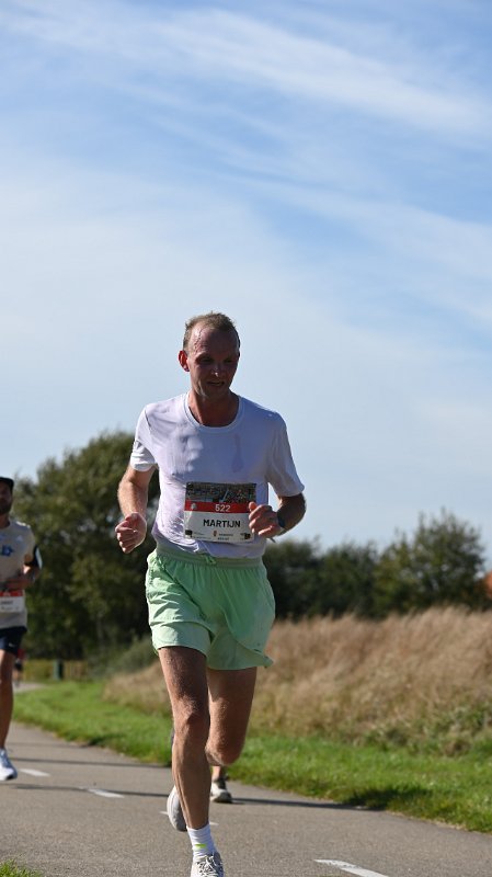 Texel Halve Marathon_1797