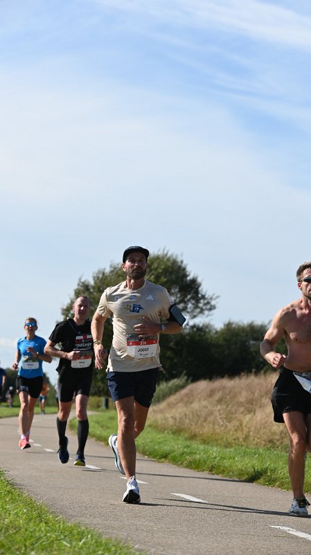 Texel Halve Marathon_1798