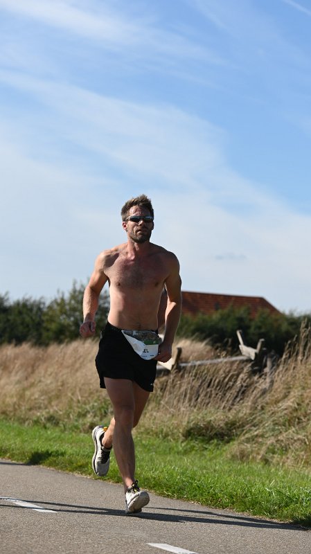 Texel Halve Marathon_1799