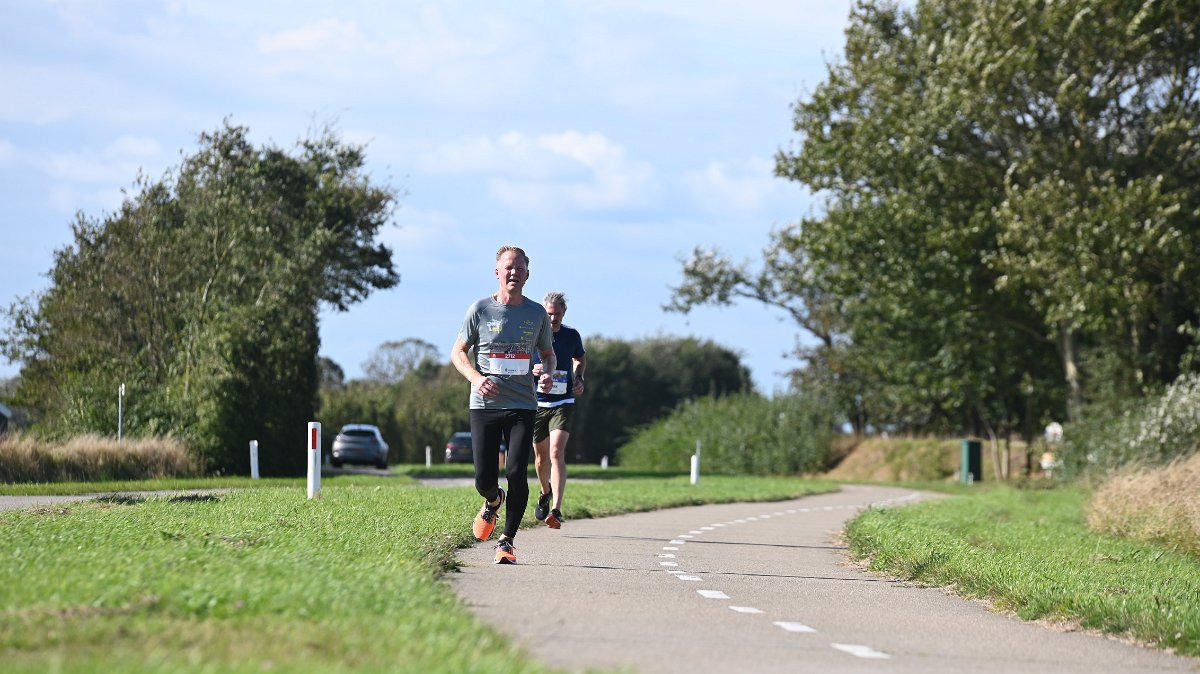Texel Halve Marathon_18