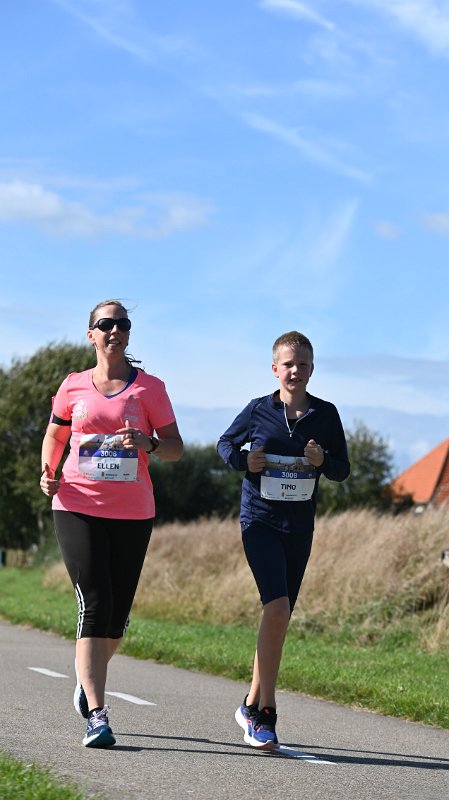 Texel Halve Marathon_180