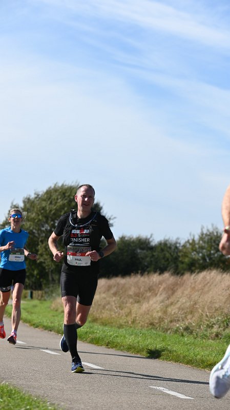 Texel Halve Marathon_1800