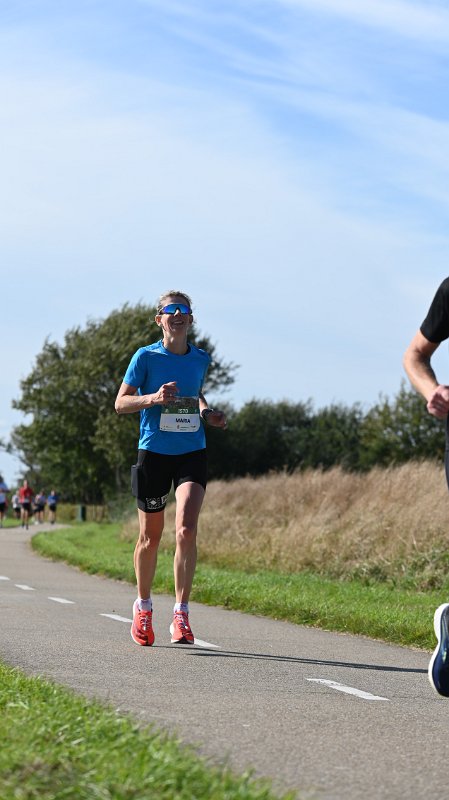 Texel Halve Marathon_1802