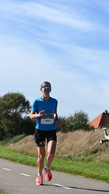 Texel Halve Marathon_1803