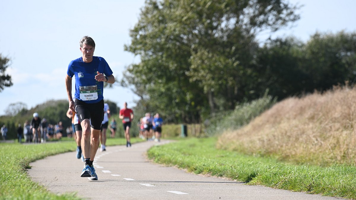 Texel Halve Marathon_1804