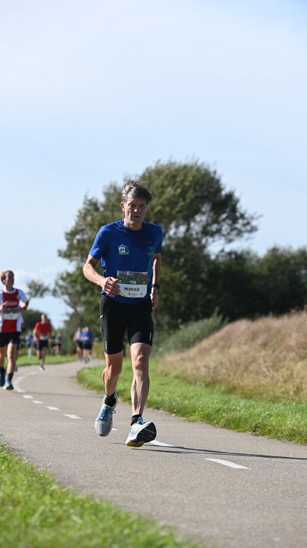 Texel Halve Marathon_1805