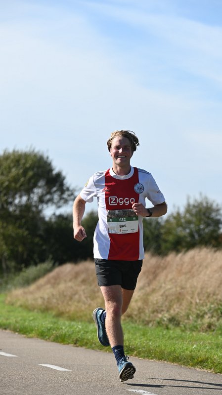 Texel Halve Marathon_1807