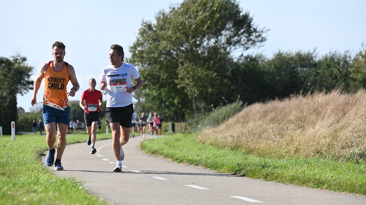 Texel Halve Marathon_1808