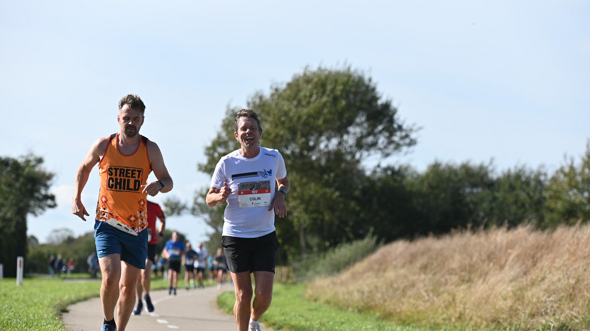 Texel Halve Marathon_1809