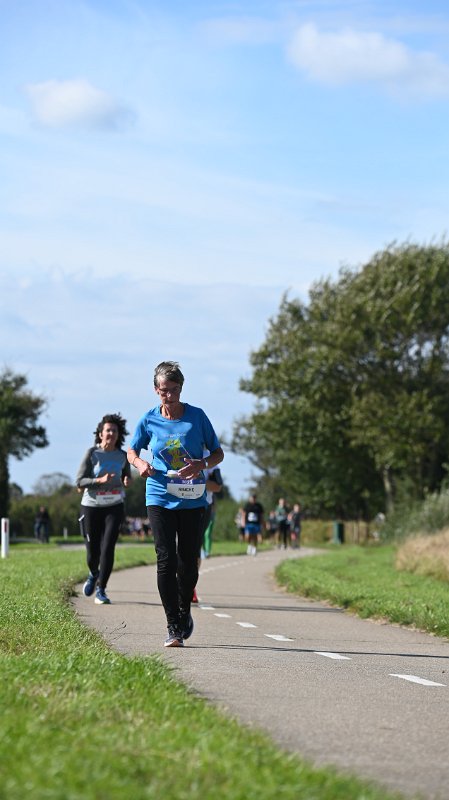 Texel Halve Marathon_181