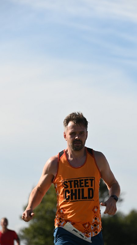 Texel Halve Marathon_1810