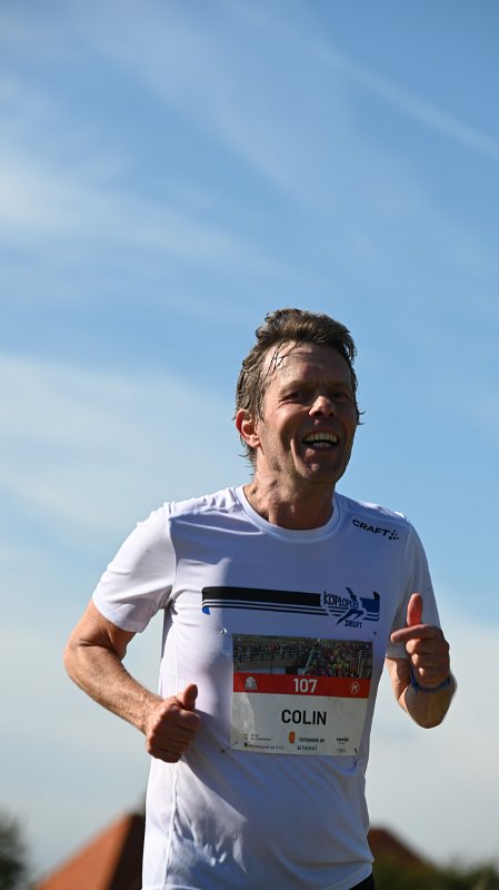 Texel Halve Marathon_1811