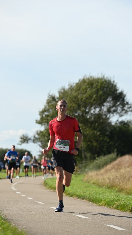 Texel Halve Marathon_1812