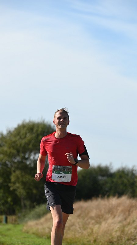 Texel Halve Marathon_1813