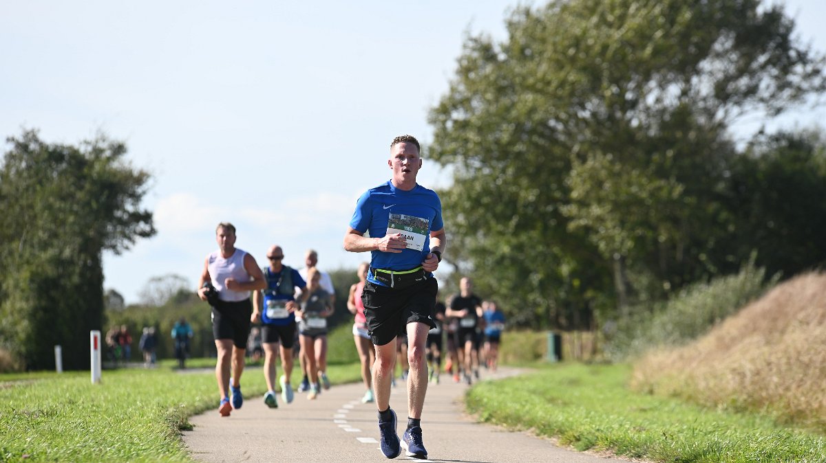 Texel Halve Marathon_1814