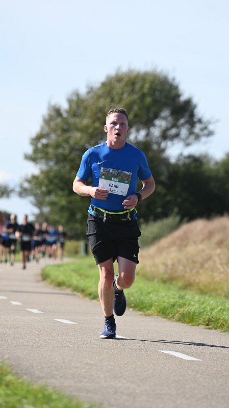 Texel Halve Marathon_1815