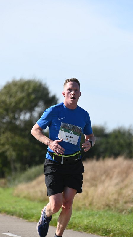Texel Halve Marathon_1816