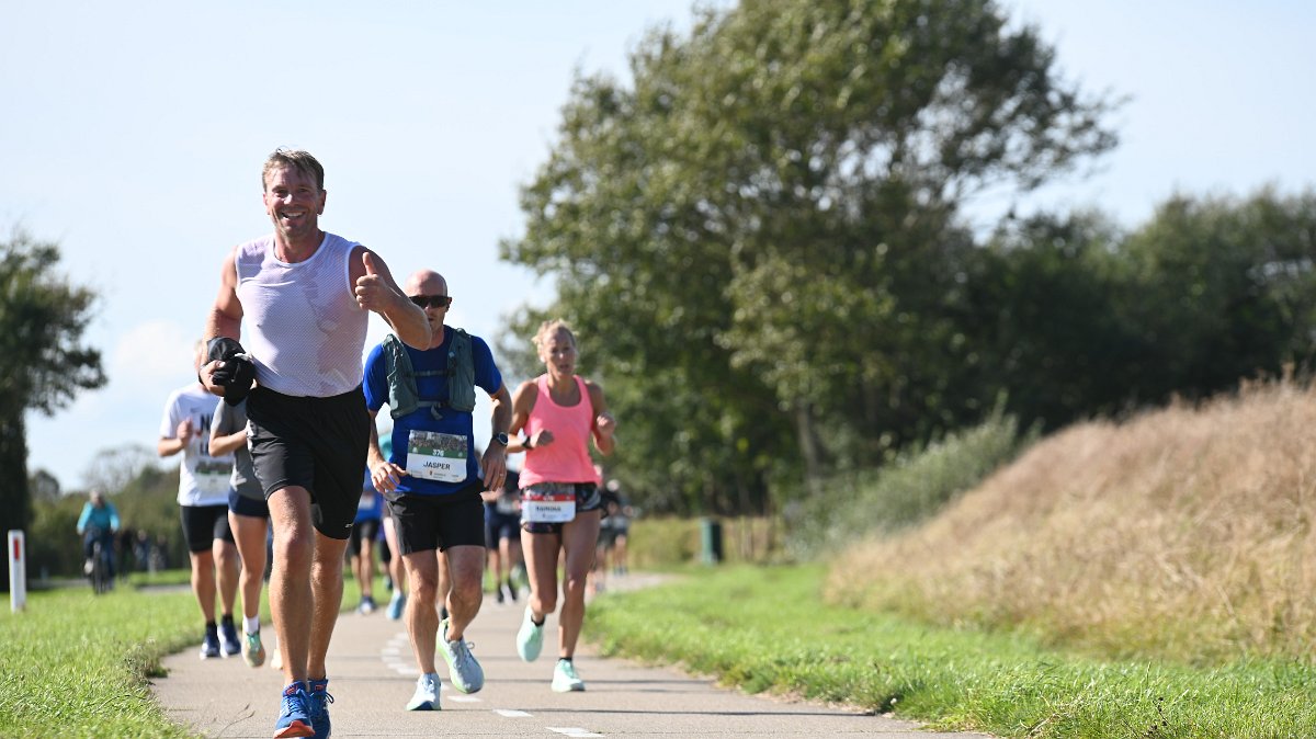 Texel Halve Marathon_1817