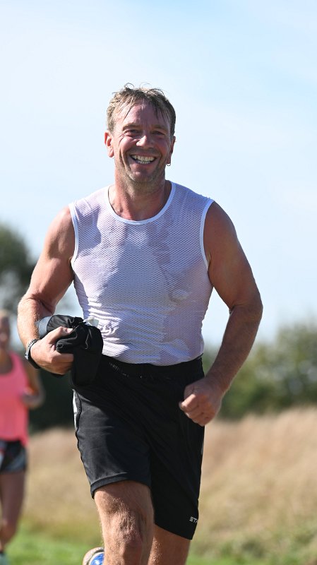 Texel Halve Marathon_1818