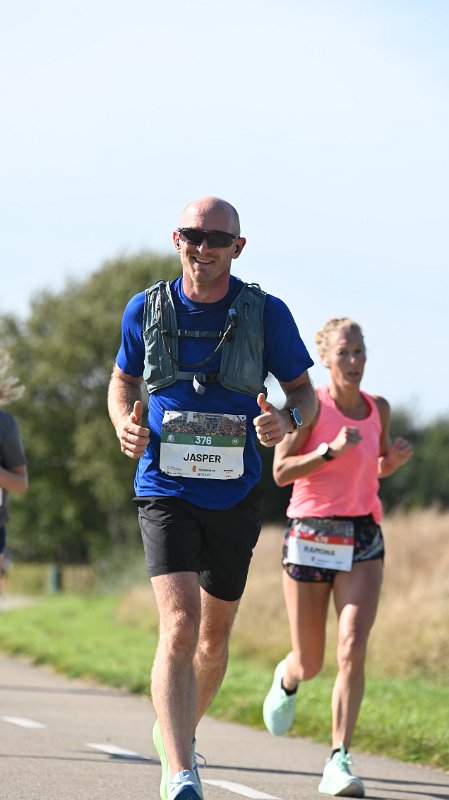 Texel Halve Marathon_1819