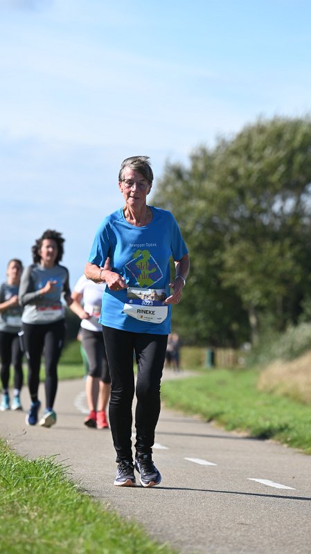 Texel Halve Marathon_182