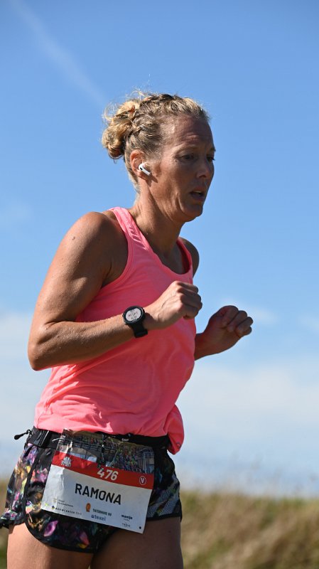 Texel Halve Marathon_1820