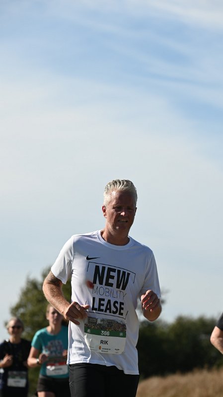 Texel Halve Marathon_1822