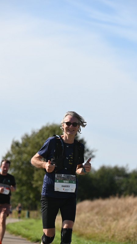 Texel Halve Marathon_1825