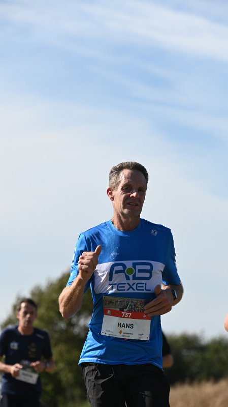 Texel Halve Marathon_1827