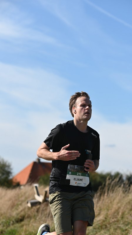 Texel Halve Marathon_1829