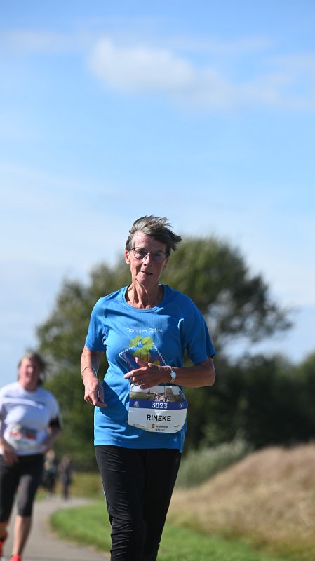 Texel Halve Marathon_183