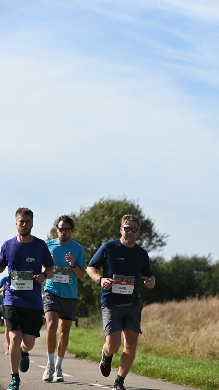 Texel Halve Marathon_1830
