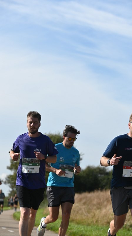 Texel Halve Marathon_1832