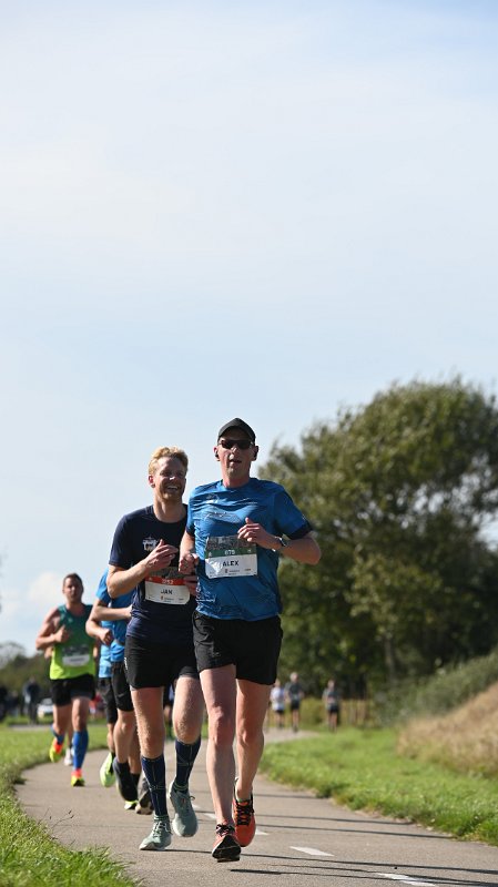 Texel Halve Marathon_1834