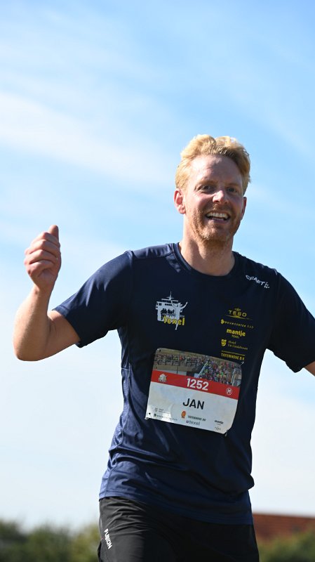 Texel Halve Marathon_1835
