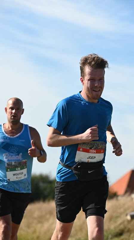 Texel Halve Marathon_1836