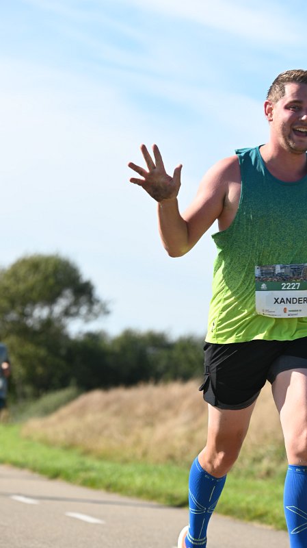 Texel Halve Marathon_1838