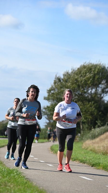 Texel Halve Marathon_184