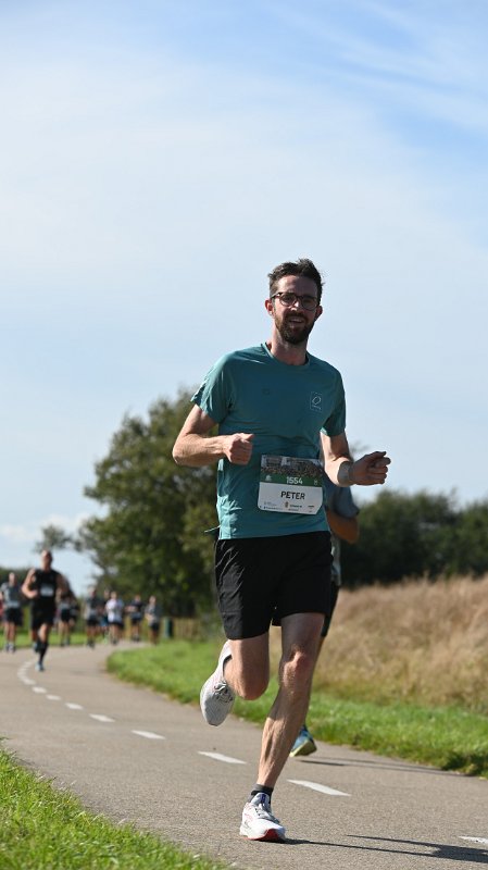 Texel Halve Marathon_1840