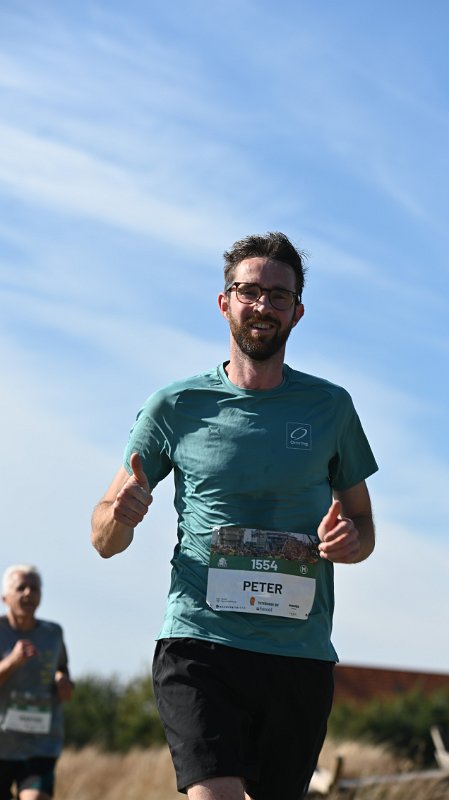 Texel Halve Marathon_1841