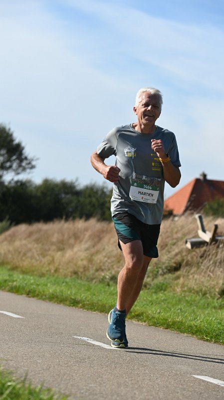 Texel Halve Marathon_1842
