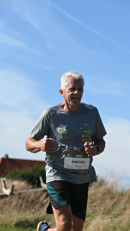 Texel Halve Marathon_1843
