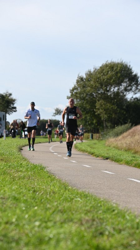 Texel Halve Marathon_1844