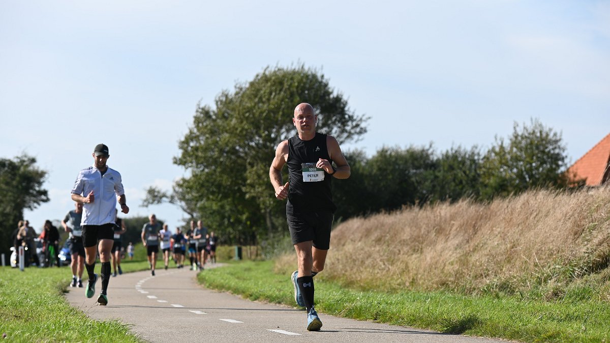 Texel Halve Marathon_1845
