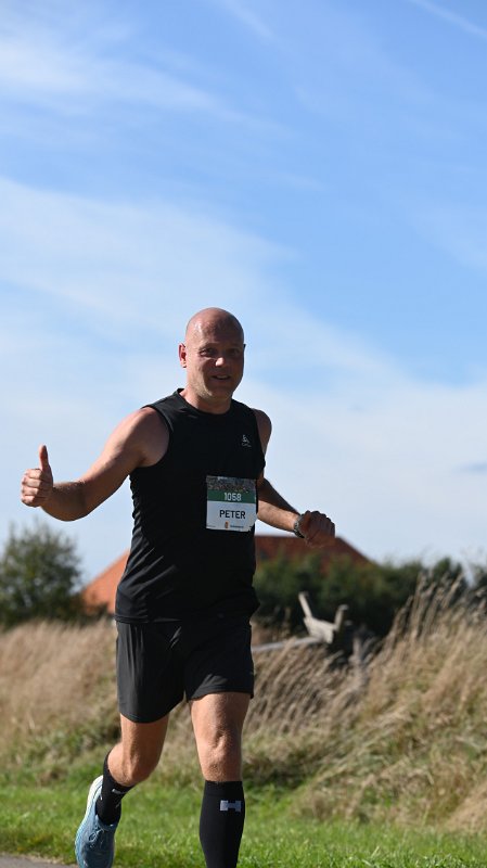 Texel Halve Marathon_1847