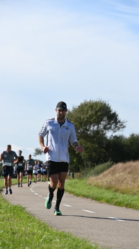 Texel Halve Marathon_1848