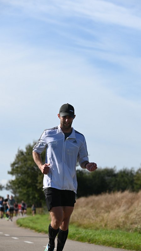Texel Halve Marathon_1849