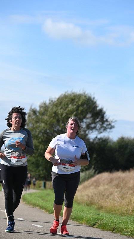 Texel Halve Marathon_185