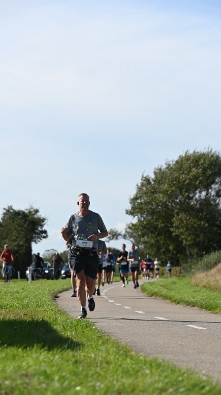 Texel Halve Marathon_1850